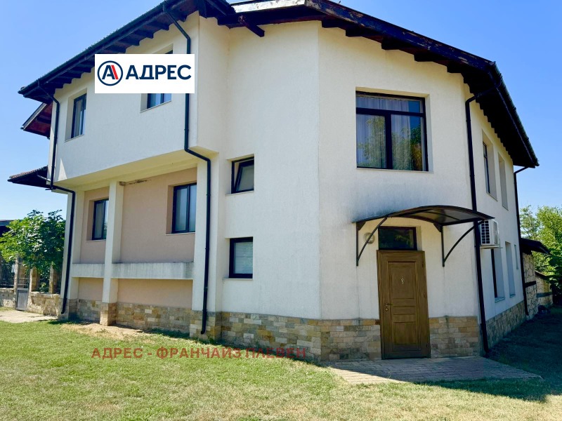 Til salg  Hus region Vratsa , Sirakovo , 400 kvm | 80915097