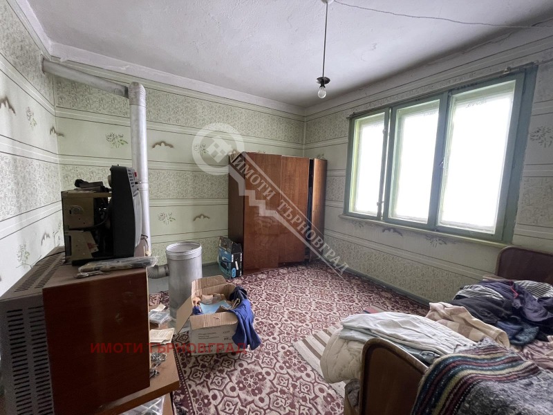 Til salg  Hus region Veliko Tarnovo , Karaisen , 120 kvm | 43581043 - billede [7]