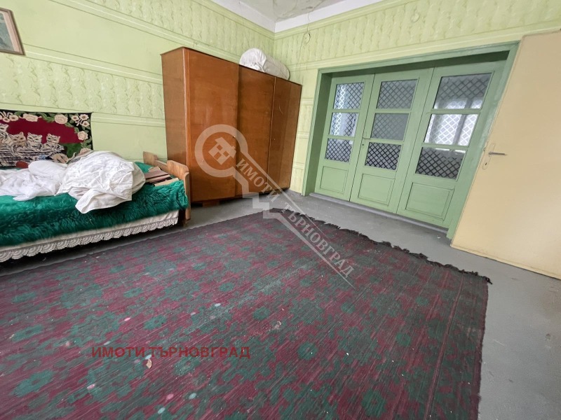 Til salg  Hus region Veliko Tarnovo , Karaisen , 120 kvm | 43581043 - billede [8]