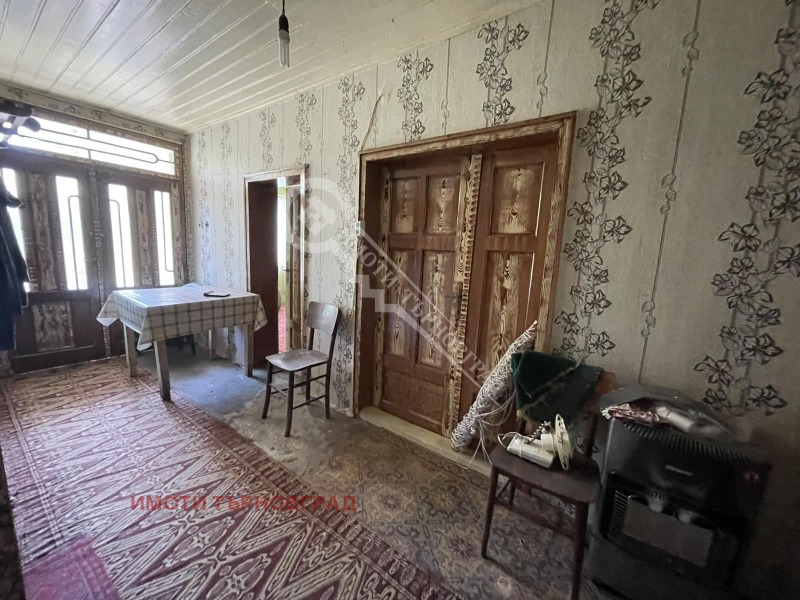 Til salg  Hus region Veliko Tarnovo , Karaisen , 120 kvm | 43581043 - billede [6]