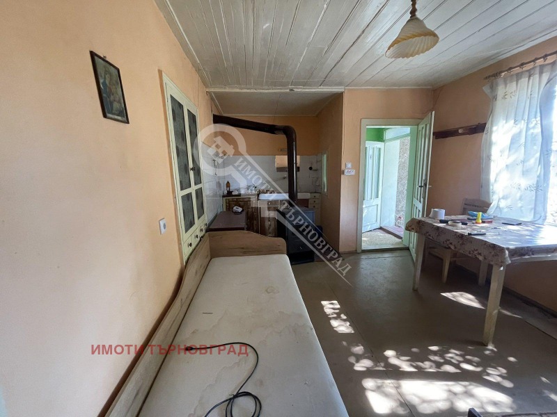 Til salg  Hus region Veliko Tarnovo , Karaisen , 120 kvm | 43581043 - billede [11]
