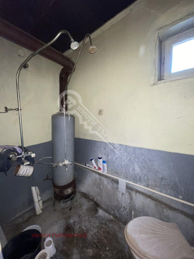 Til salg  Hus region Veliko Tarnovo , Karaisen , 120 kvm | 43581043 - billede [13]