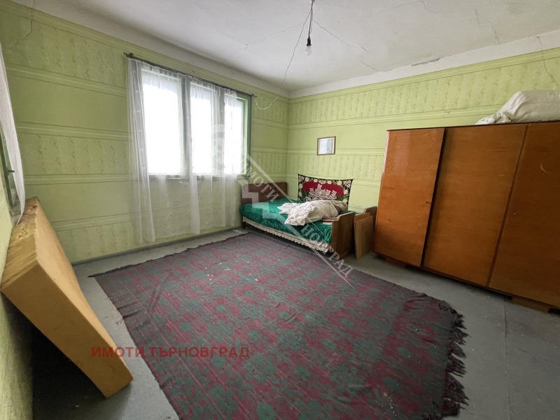 Til salg  Hus region Veliko Tarnovo , Karaisen , 120 kvm | 43581043 - billede [3]