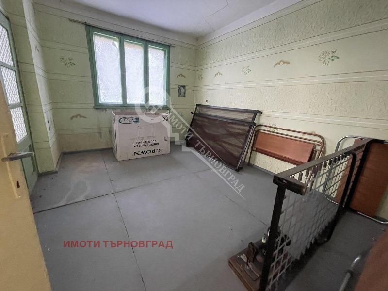 Til salg  Hus region Veliko Tarnovo , Karaisen , 120 kvm | 43581043 - billede [4]