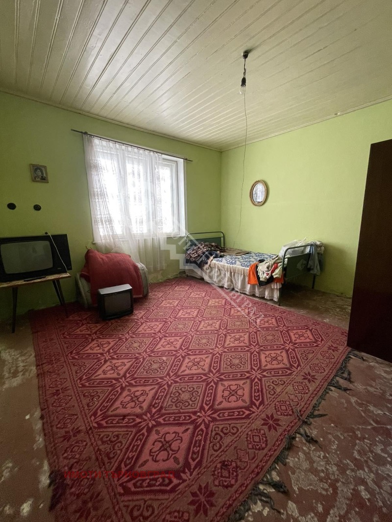 Til salg  Hus region Veliko Tarnovo , Karaisen , 120 kvm | 43581043 - billede [9]