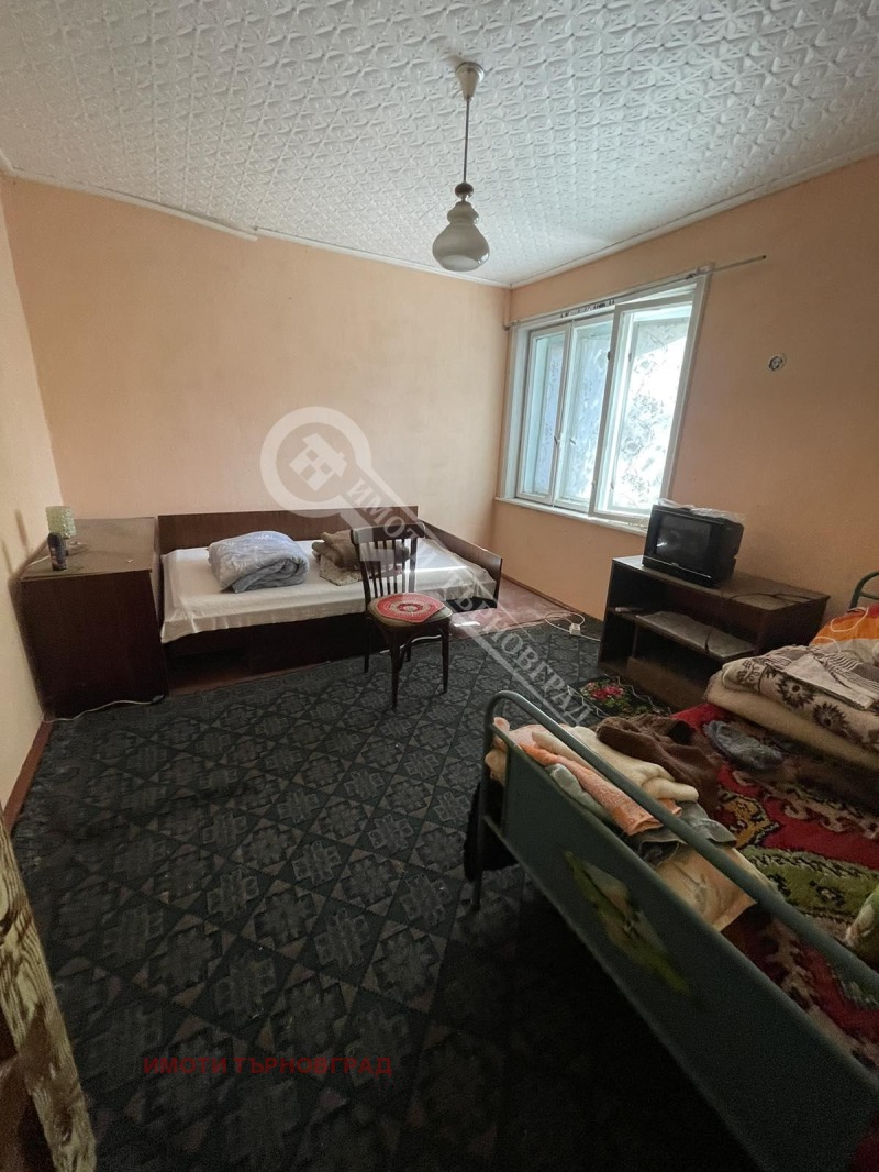 Til salg  Hus region Veliko Tarnovo , Karaisen , 120 kvm | 43581043 - billede [10]