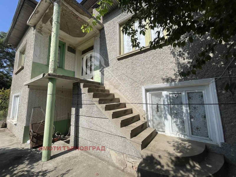 Til salg  Hus region Veliko Tarnovo , Karaisen , 120 kvm | 43581043 - billede [2]