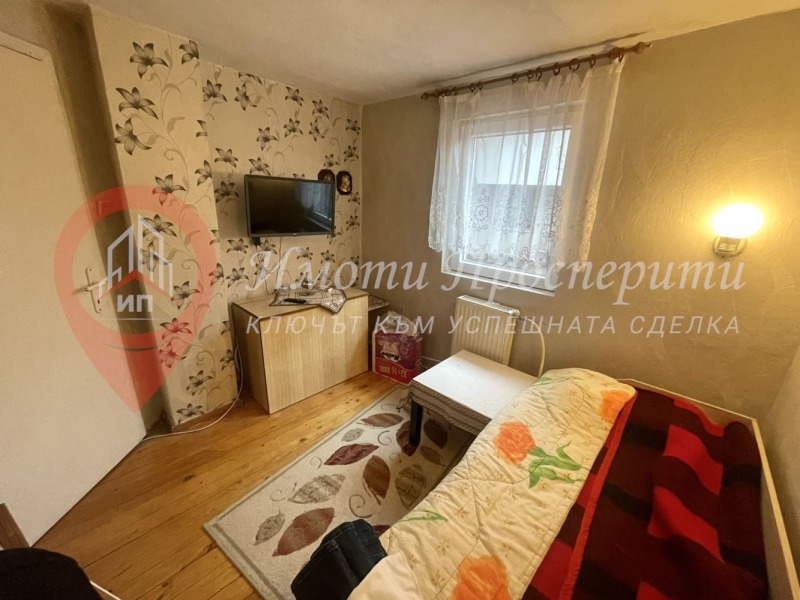 Продава КЪЩА, с. Рударци, област Перник, снимка 14 - Къщи - 52574582