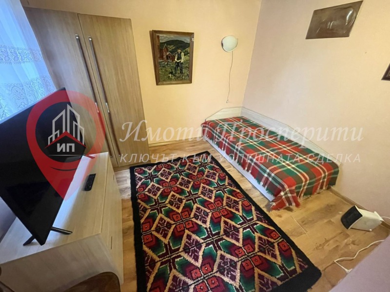 Продава КЪЩА, с. Рударци, област Перник, снимка 15 - Къщи - 52574582