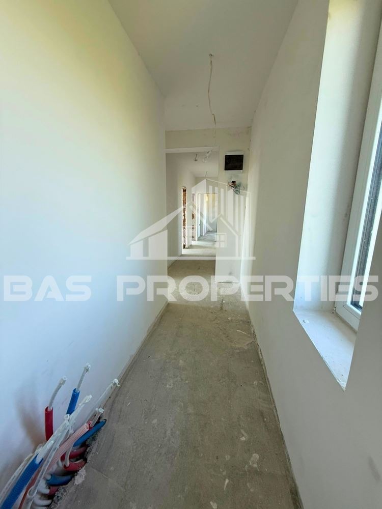 Продава КЪЩА, с. Равно поле, област София област, снимка 6 - Къщи - 55835336
