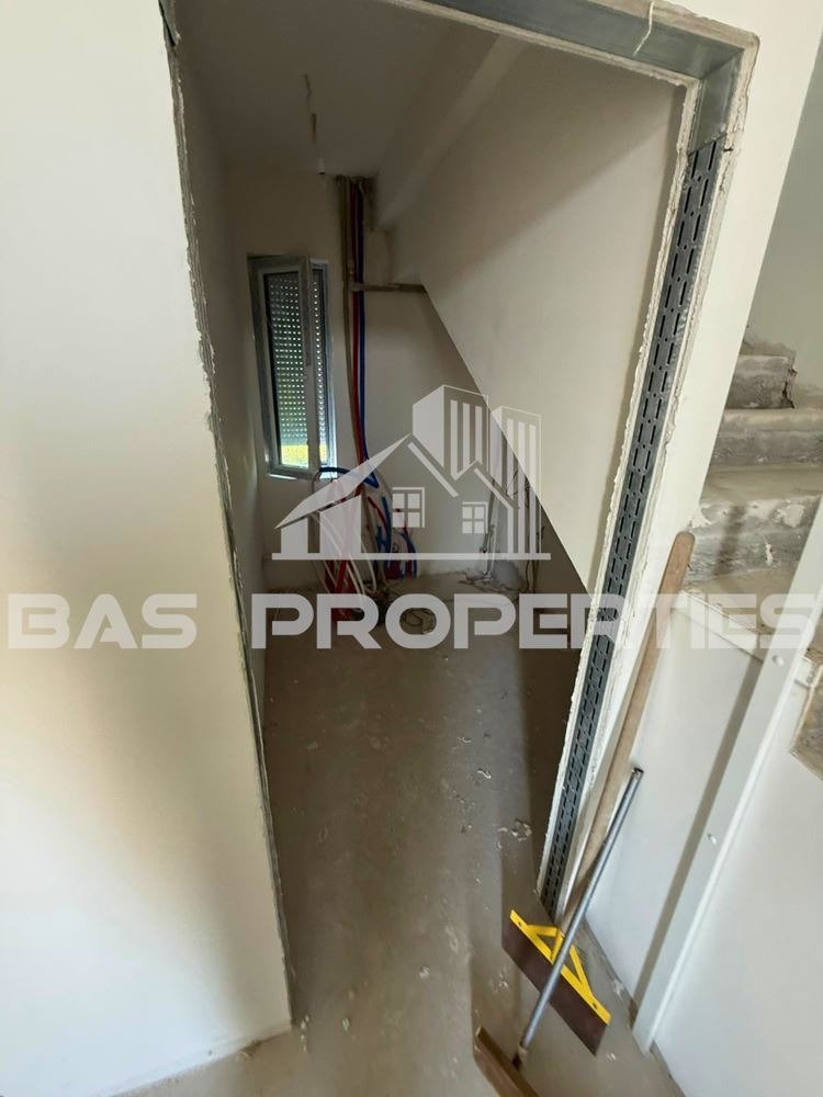 Продава КЪЩА, с. Равно поле, област София област, снимка 8 - Къщи - 55835336