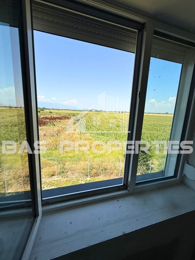 Продава КЪЩА, с. Равно поле, област София област, снимка 11 - Къщи - 55835336