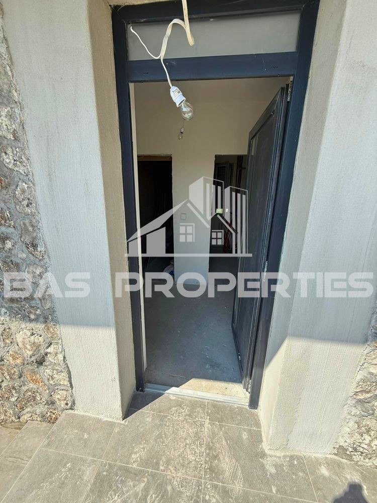 Продава КЪЩА, с. Равно поле, област София област, снимка 10 - Къщи - 55835336