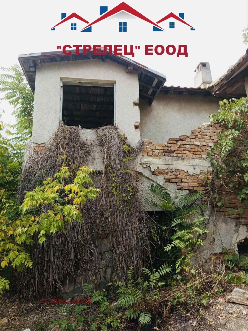 Satılık  Villa Dobriç , m-t Gazibaba , 70 metrekare | 35916736