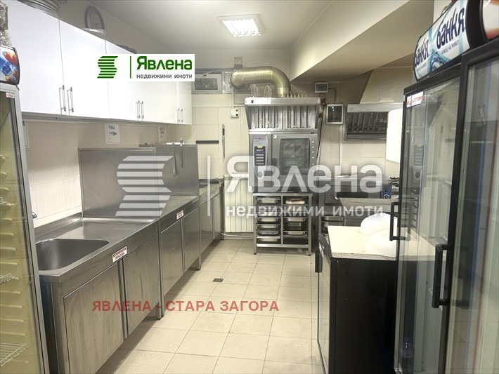 Продаја  Бар; кафић регион Стара Загора , Енина , 742 м2 | 26219711 - слика [10]