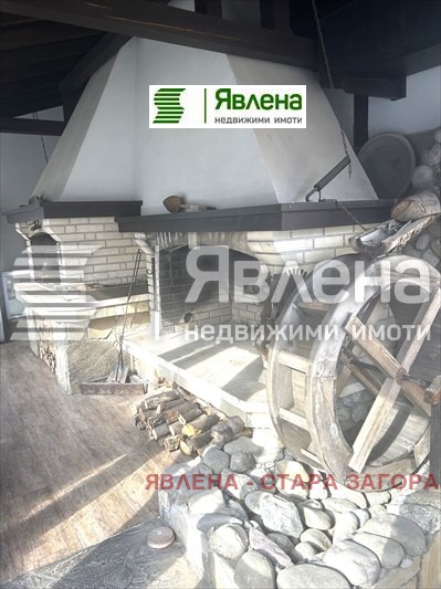 Продаја  Бар; кафић регион Стара Загора , Енина , 742 м2 | 26219711 - слика [13]