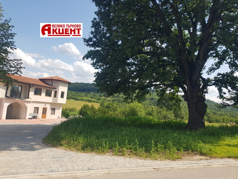 Na prodej  Hotel oblast Veliko Tarnovo , Elena , 989 m2 | 56150447 - obraz [3]