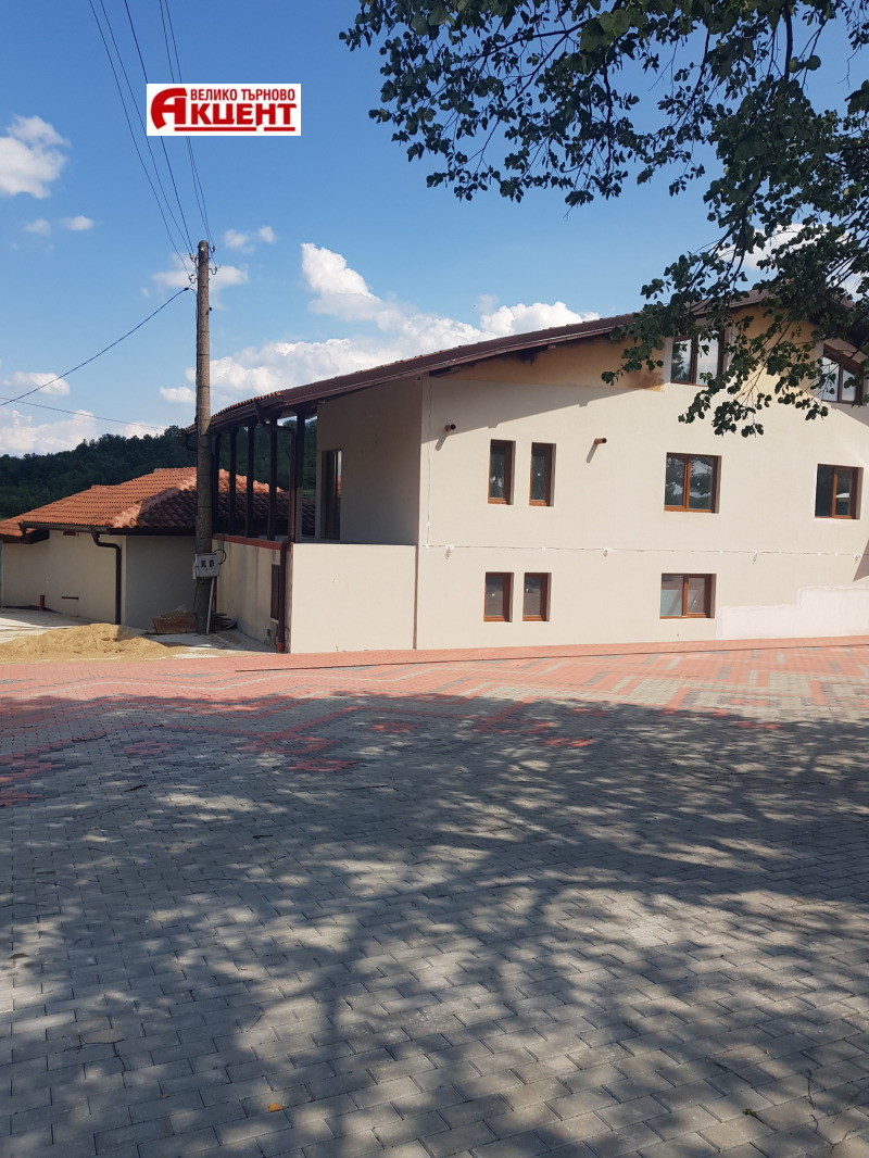 Na prodej  Hotel oblast Veliko Tarnovo , Elena , 989 m2 | 56150447 - obraz [2]