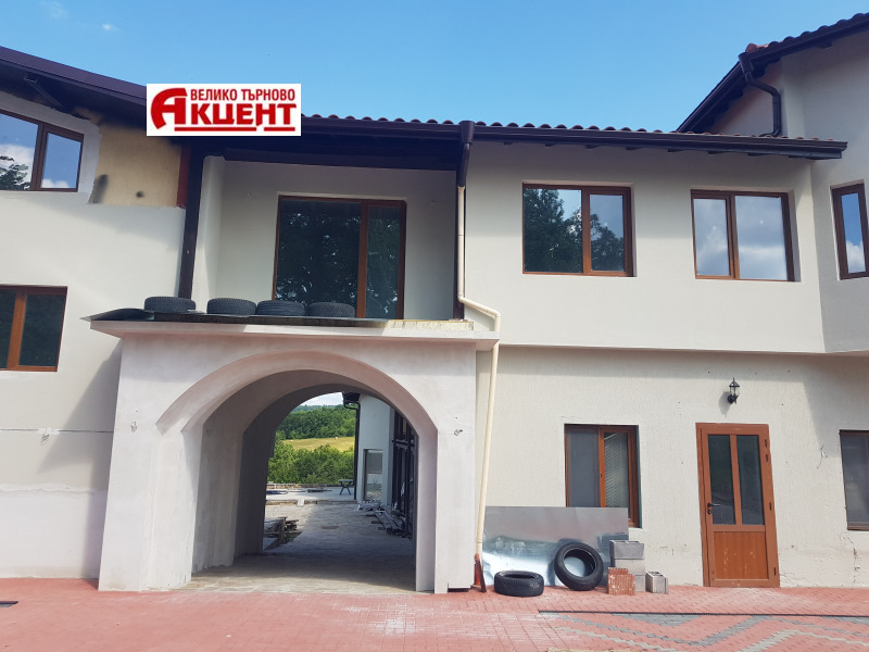 Na prodej  Hotel oblast Veliko Tarnovo , Elena , 989 m2 | 56150447 - obraz [5]