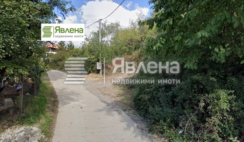 Til salg  Grund Sofia , Novi Iskar , 619 kvm | 94452184 - billede [3]