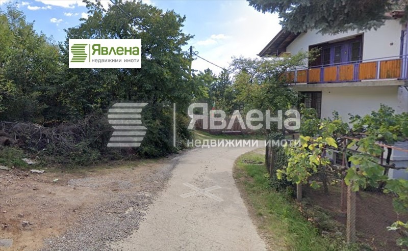 Til salg  Grund Sofia , Novi Iskar , 619 kvm | 94452184 - billede [5]