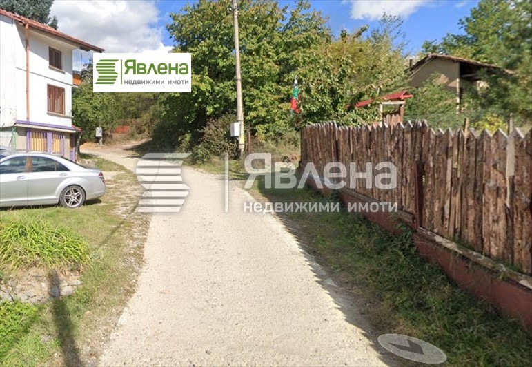 Til salg  Grund Sofia , Novi Iskar , 619 kvm | 94452184 - billede [2]