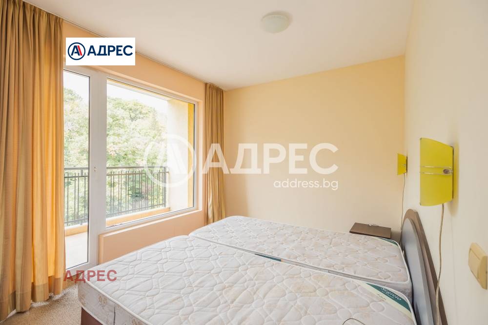 Продава 1-СТАЕН, гр. Варна, област Варна