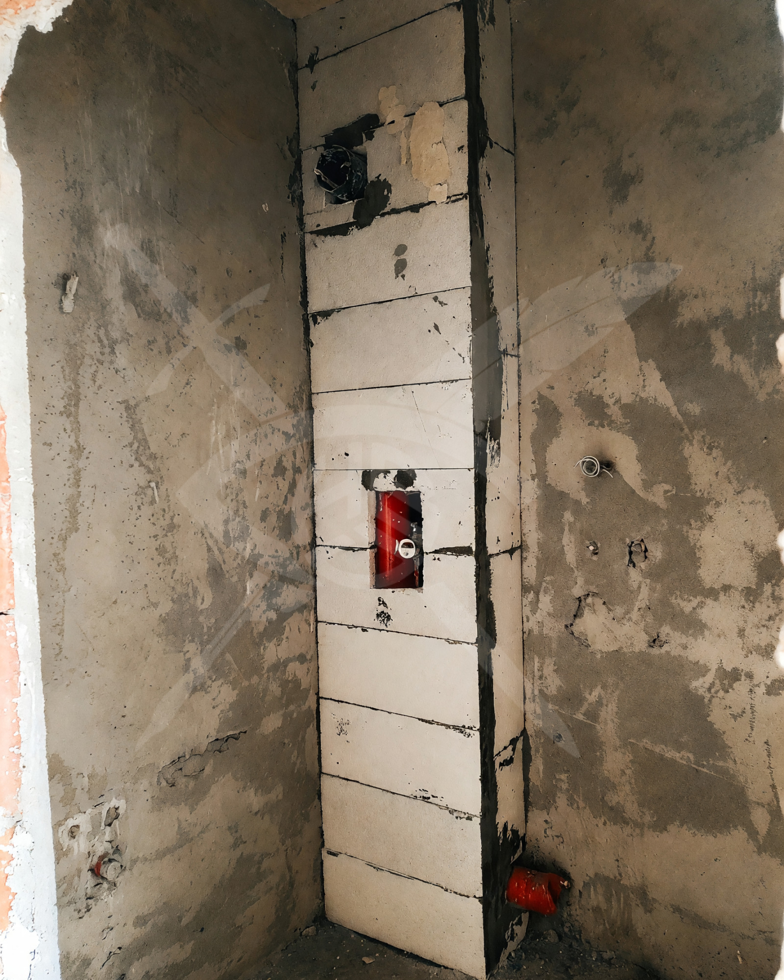 Продава 1-СТАЕН, гр. Несебър, област Бургас, снимка 4 - Апартаменти - 56371793