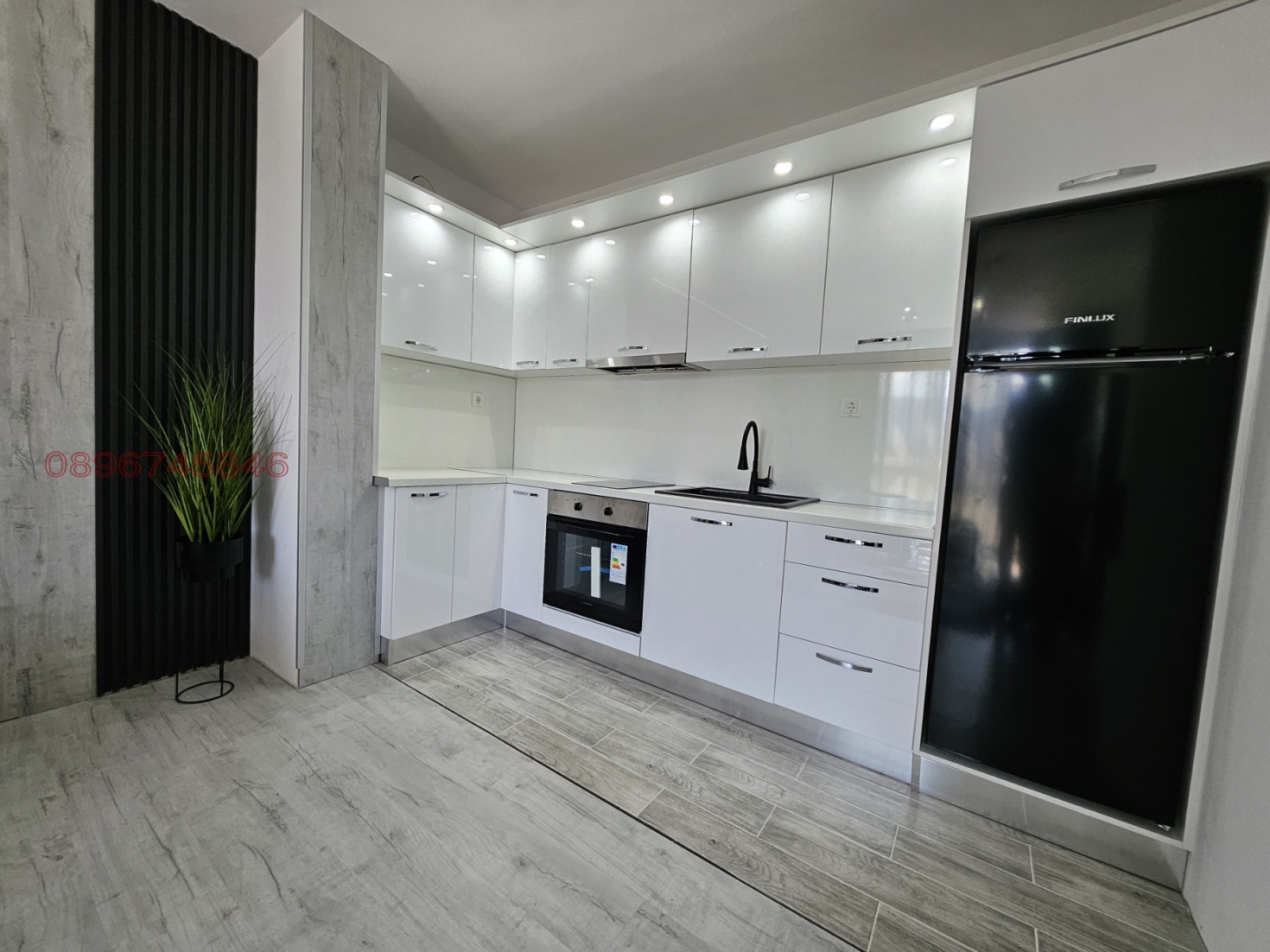 Продава 2-СТАЕН, гр. Пловдив, Коматево