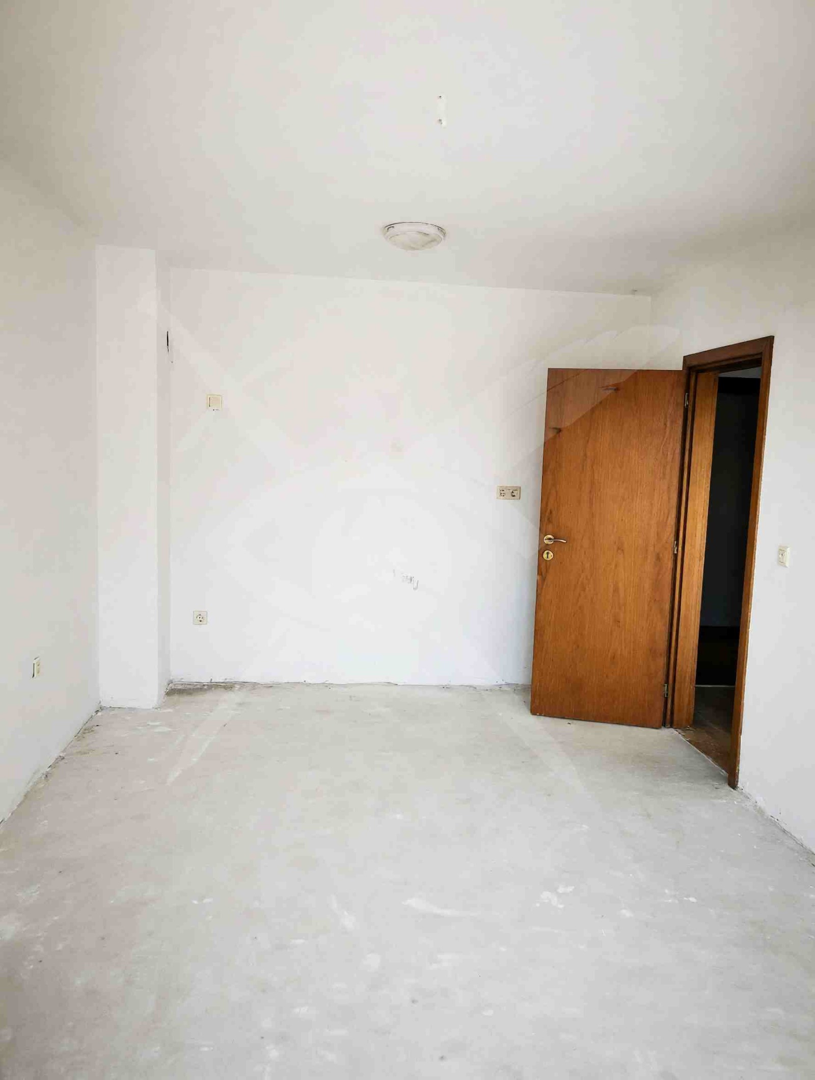 Продава  2-стаен област Бургас , к.к. Елените , 58 кв.м | 96570112