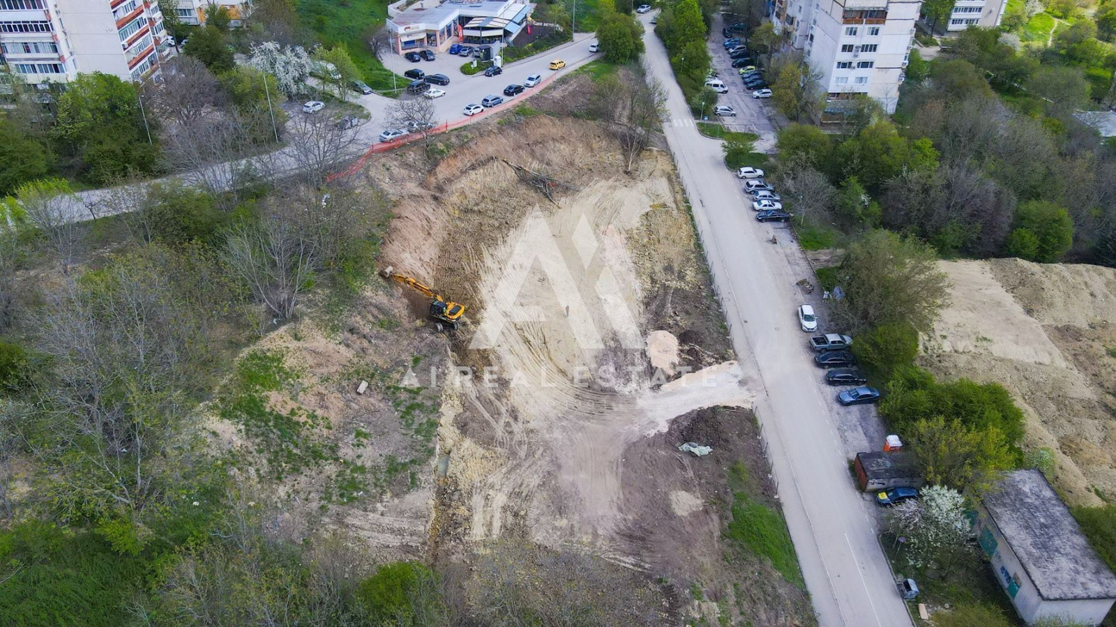 Продава 3-СТАЕН, гр. Плевен, Дружба 1, снимка 13 - Апартаменти - 51563780