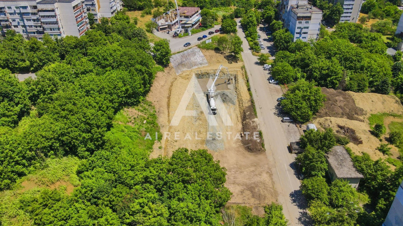 Продава 3-СТАЕН, гр. Плевен, Дружба 1, снимка 8 - Апартаменти - 51563780