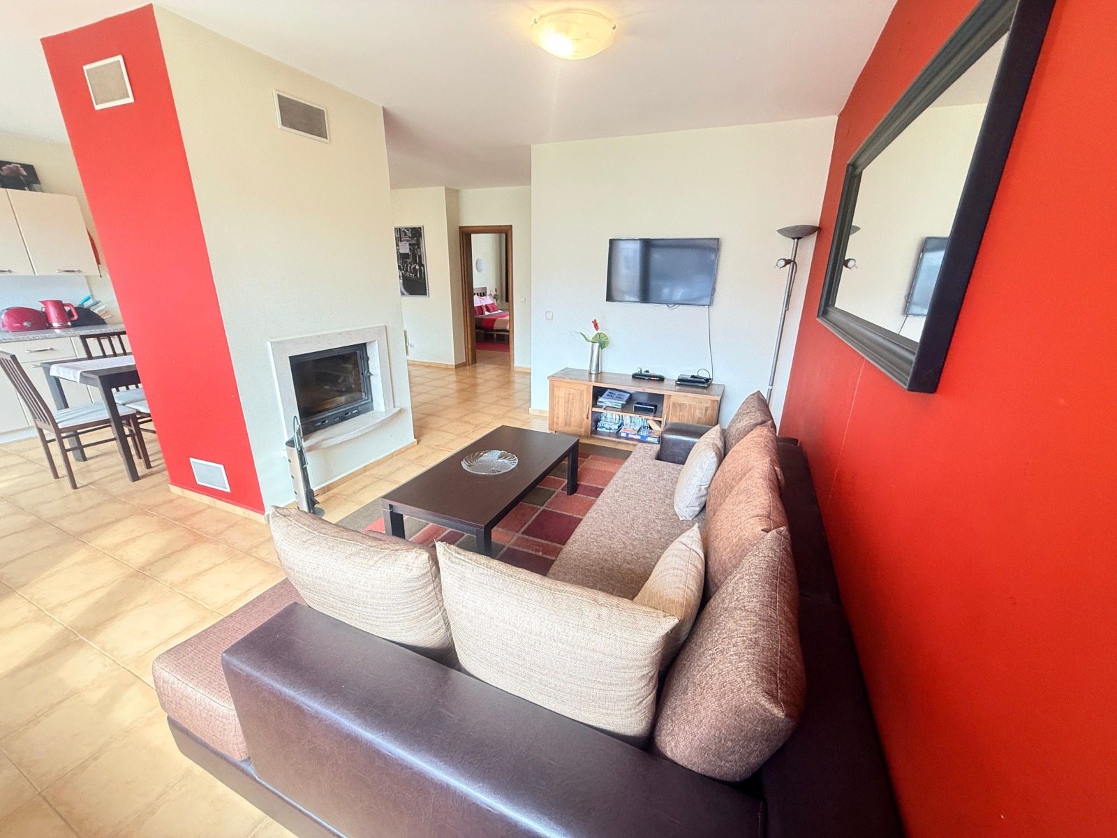 Продава 3-СТАЕН, гр. Банско, област Благоевград