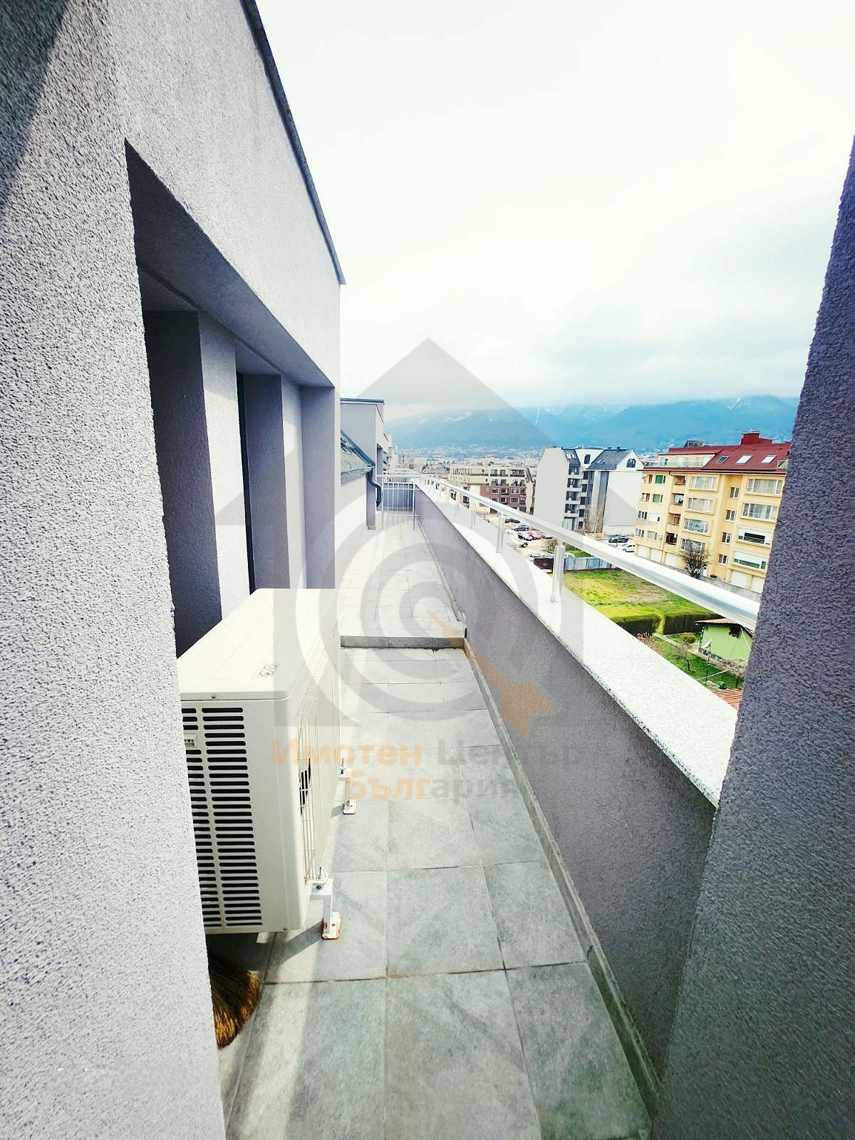 Продава 3-СТАЕН, гр. София, Овча купел, снимка 13 - Апартаменти - 54132067