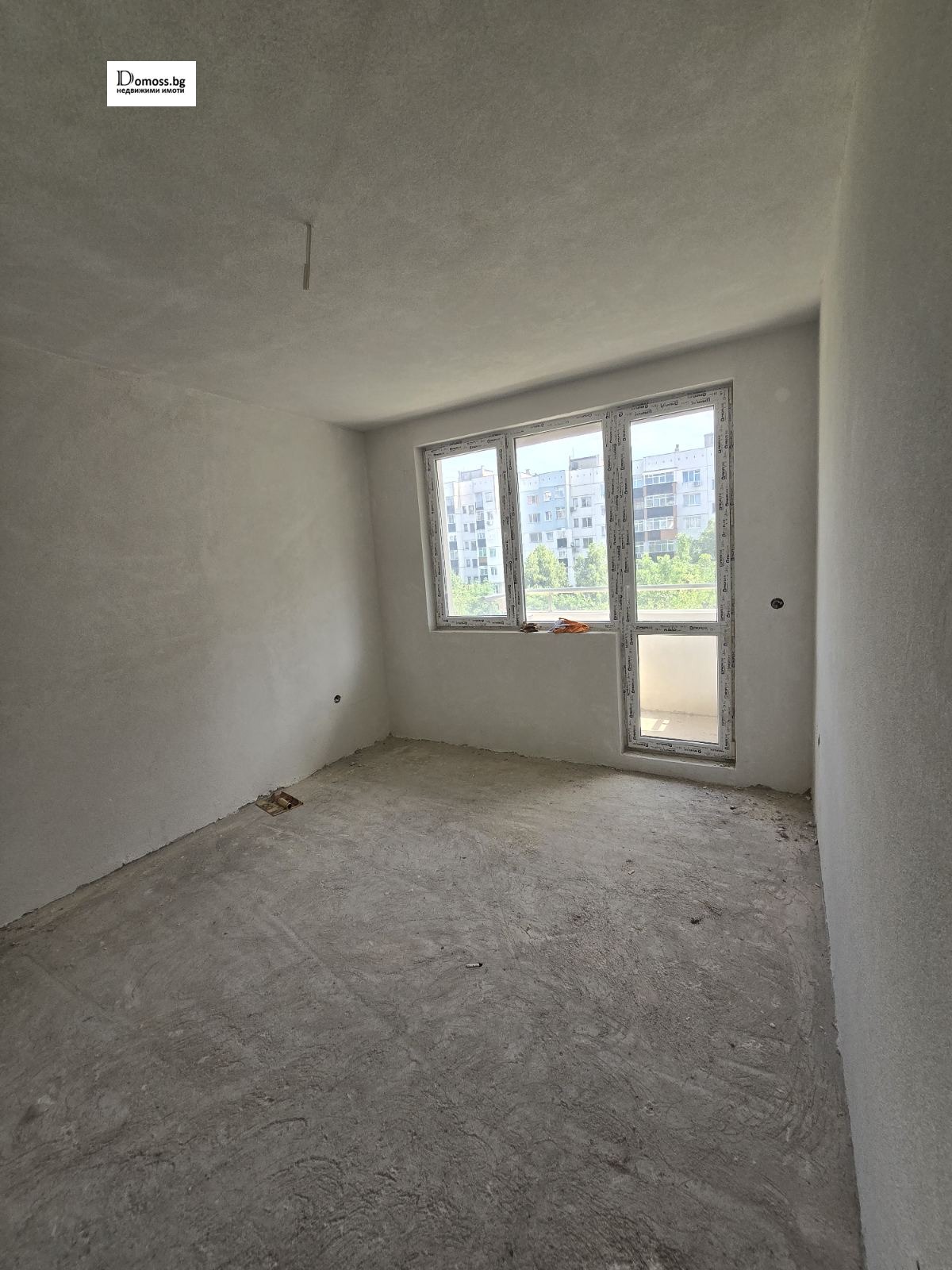 Продава 3-СТАЕН, гр. Благоевград, Еленово 1, снимка 7 - Апартаменти - 54796672