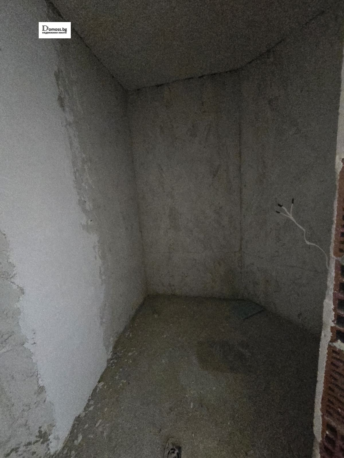 Продава 3-СТАЕН, гр. Благоевград, Еленово 1, снимка 5 - Апартаменти - 54796672