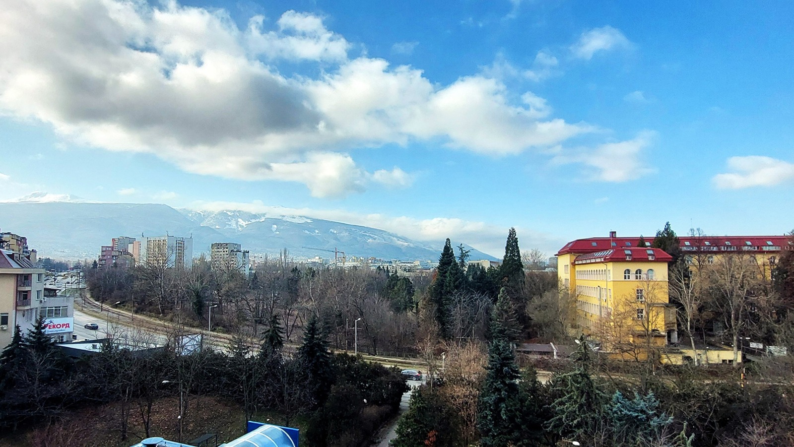 Продава 4-СТАЕН, гр. София, Дървеница, снимка 12 - Апартаменти - 54829755