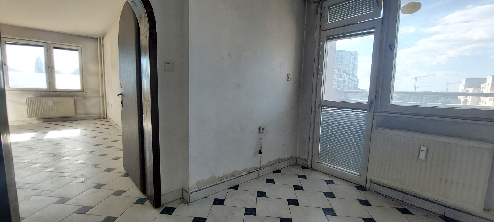 Продава 4-СТАЕН, гр. София, Дървеница, снимка 7 - Апартаменти - 54829755