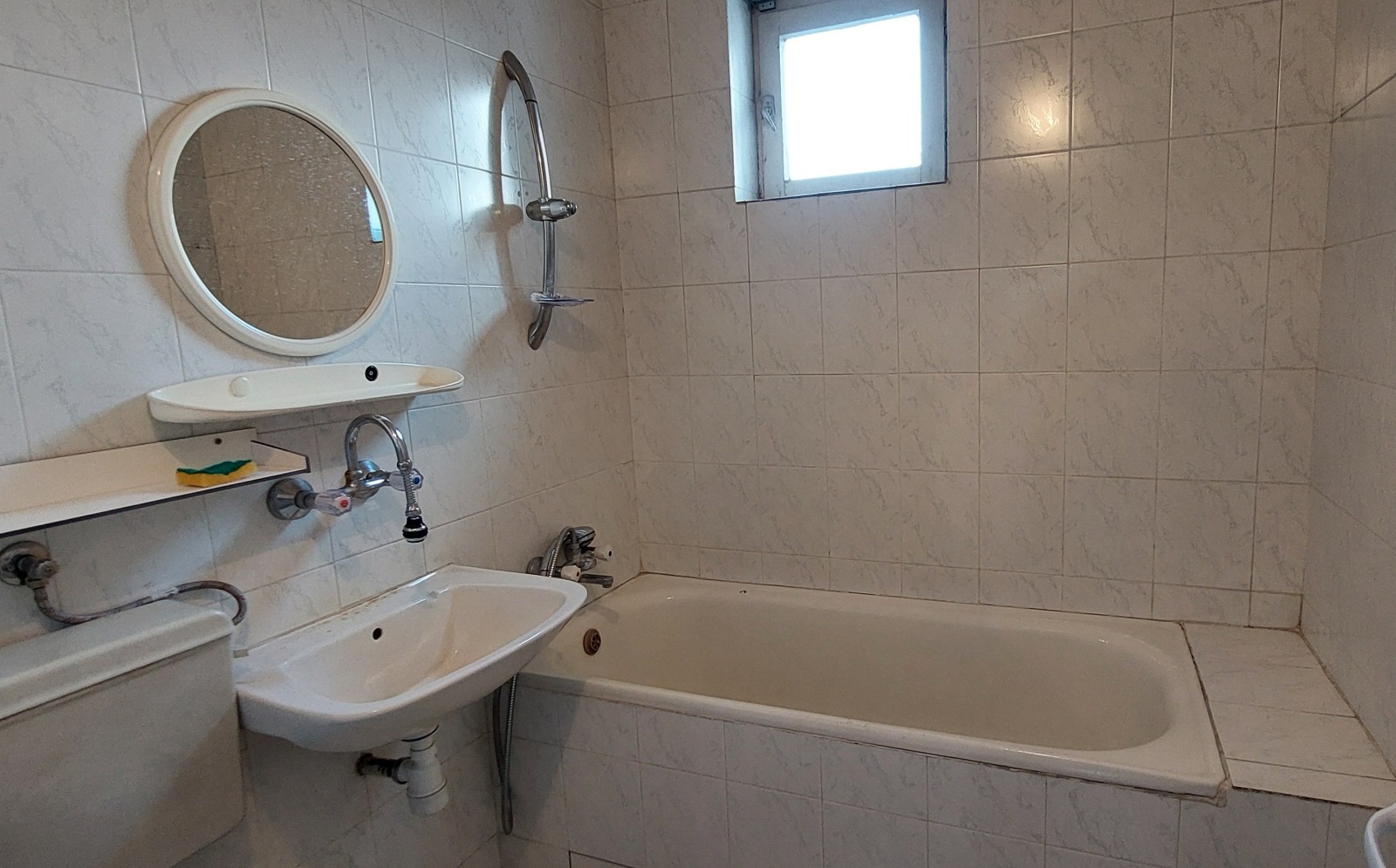 Продава 4-СТАЕН, гр. София, Дървеница, снимка 13 - Апартаменти - 54829755