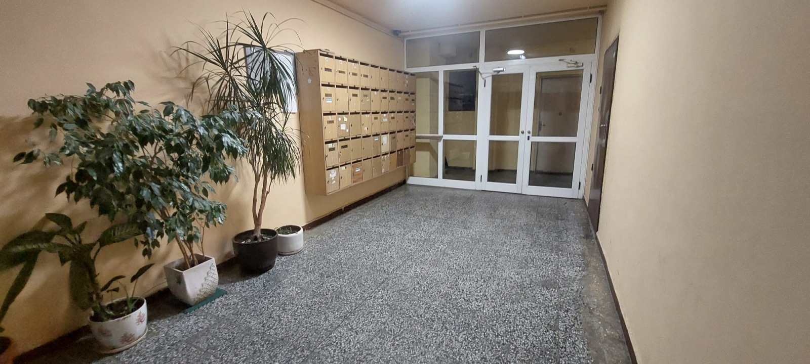 Продава 4-СТАЕН, гр. София, Дървеница, снимка 14 - Апартаменти - 54829755