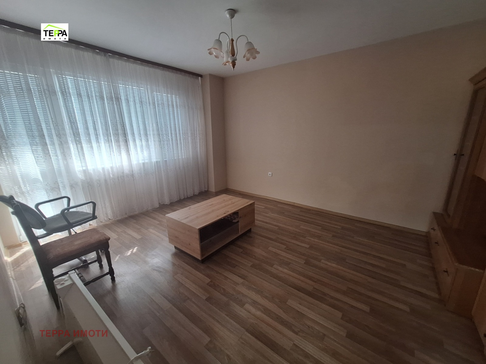 Продава МНОГОСТАЕН, гр. Стара Загора, Център, снимка 11 - Апартаменти - 55999264