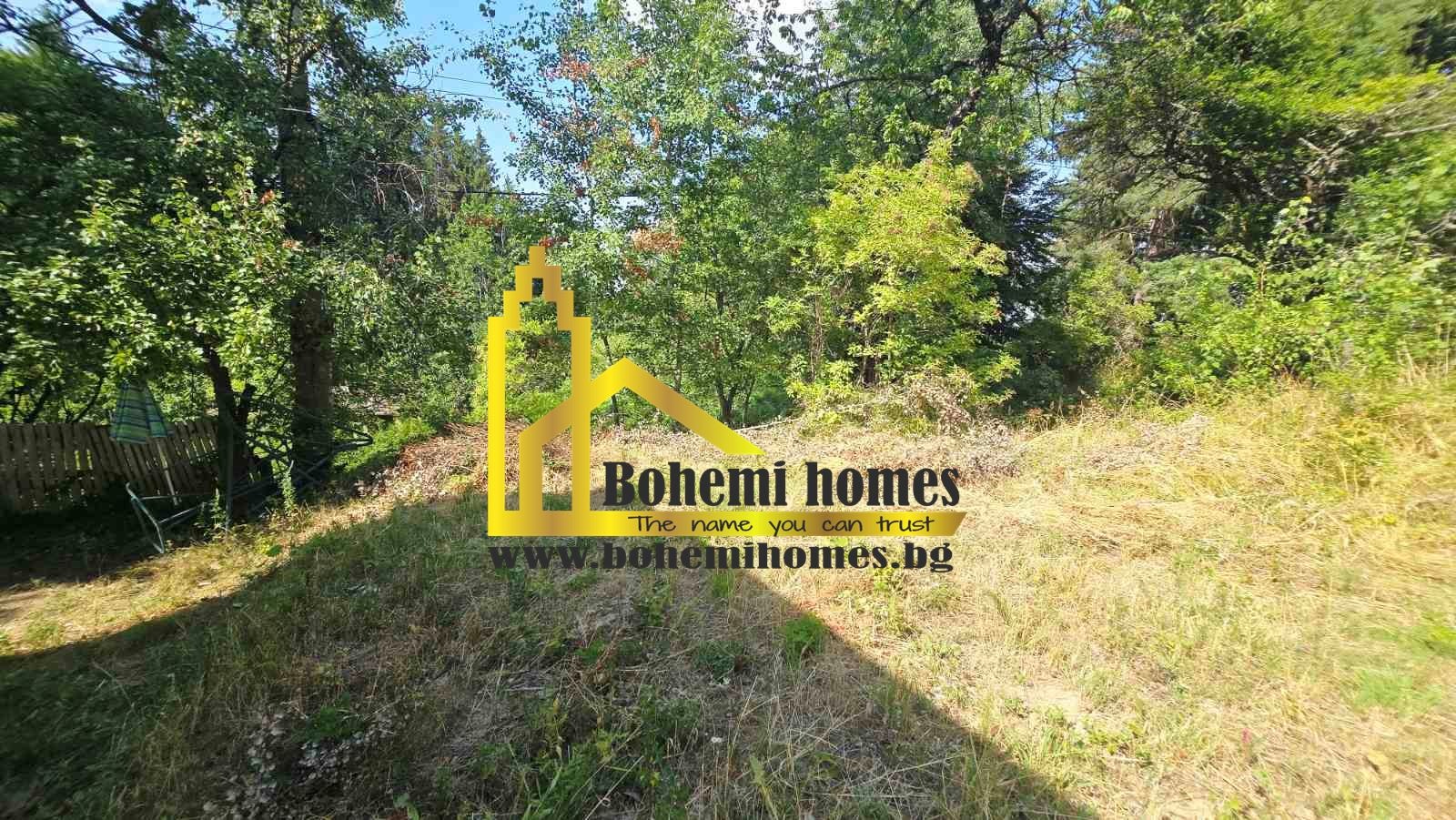Продава КЪЩА, с. Бойково, област Пловдив, снимка 12 - Къщи - 55615187