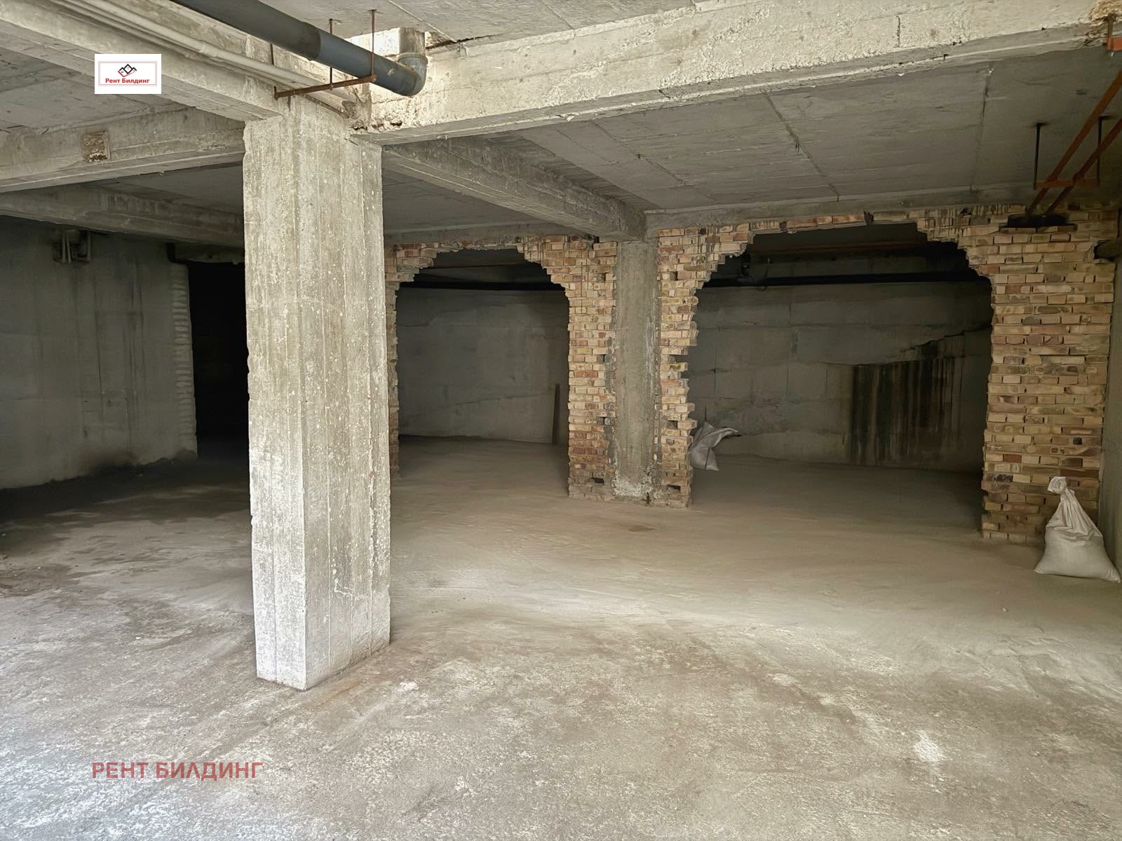 Продава МАГАЗИН, гр. Бургас, Славейков, снимка 5 - Магазини - 53735096