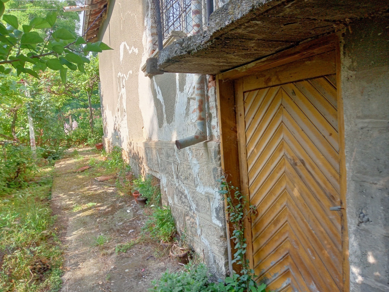 Продава ПАРЦЕЛ, гр. Оряхово, област Враца, снимка 3 - Парцели - 55221004