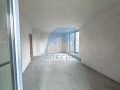 Продава 2-СТАЕН, гр. София, Дружба 2, снимка 2