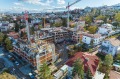 Продава 2-СТАЕН, гр. София, м-т Гърдова глава, снимка 6