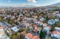 Продава 2-СТАЕН, гр. София, м-т Гърдова глава, снимка 12