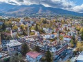 Продава 2-СТАЕН, гр. София, м-т Гърдова глава, снимка 5
