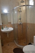Продава 2-СТАЕН, к.к. Слънчев бряг, област Бургас, снимка 4