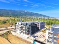 Продава 2-СТАЕН, гр. София, Малинова долина, снимка 1